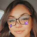 heidi_458