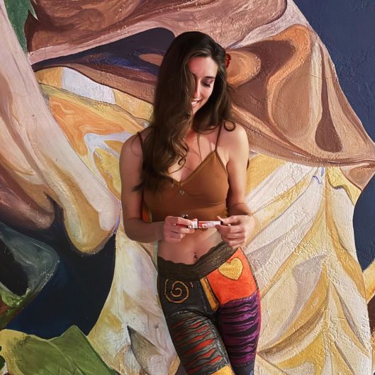 GoodyPenelope's picture 5 of 5