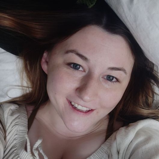 cuddlymads's picture 7 of 15