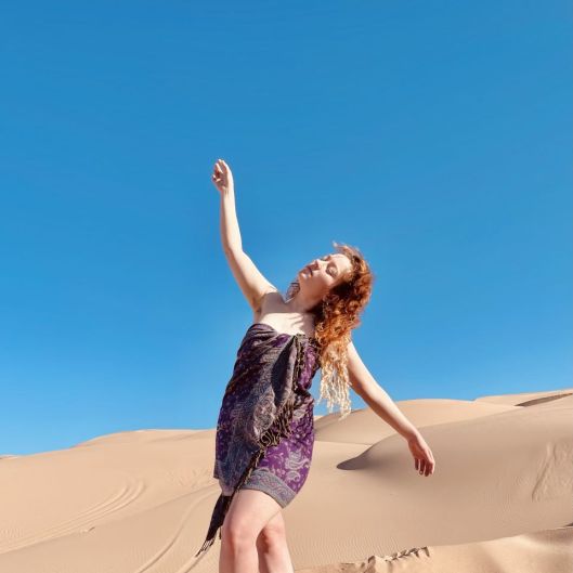 doeofthedesert's picture 3 of 6