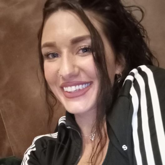 MeganxRose