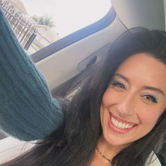 GoodyPenelope