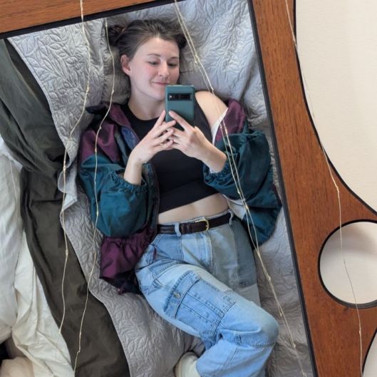 cuddlymads Picture