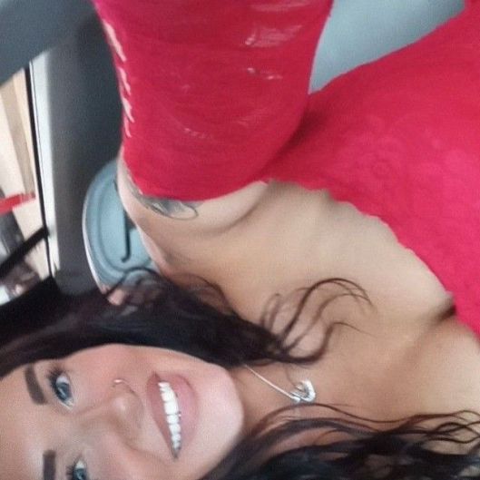 MeganxRose's picture 6 of 7