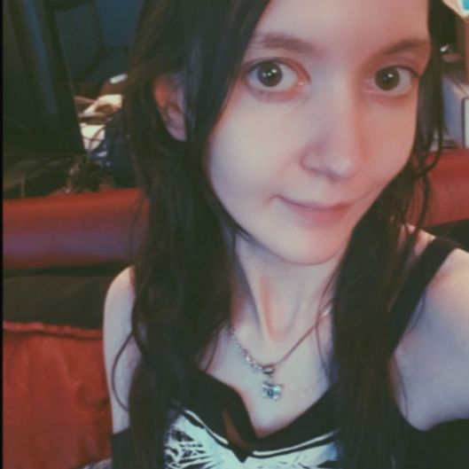 Jade_Cuddlebug Picture