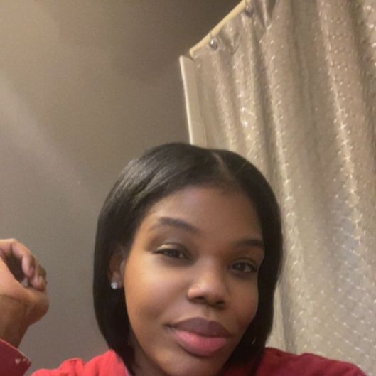 reebae32