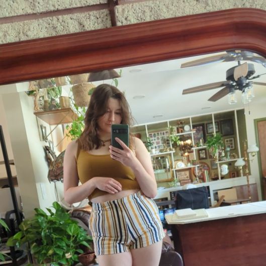 cuddlymads's picture 4 of 15
