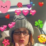 SweetPhoebe