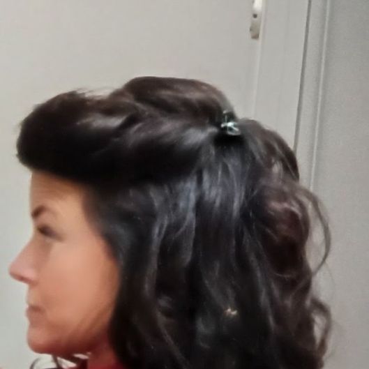 Dladyraces's picture 4 of 4