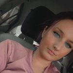 GeminiRebel22