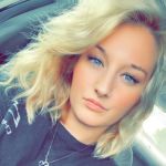 GeminiRebel22