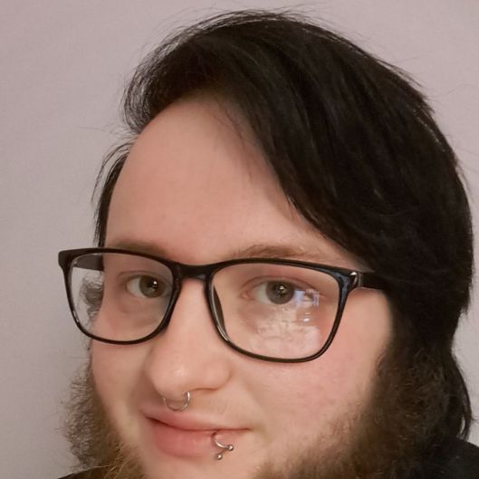 nookmyles