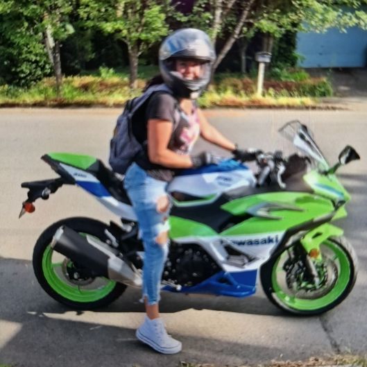 Dladyraces's picture 3 of 4