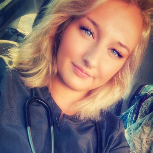 GeminiRebel22