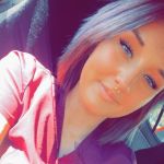 GeminiRebel22
