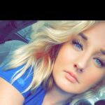 GeminiRebel22