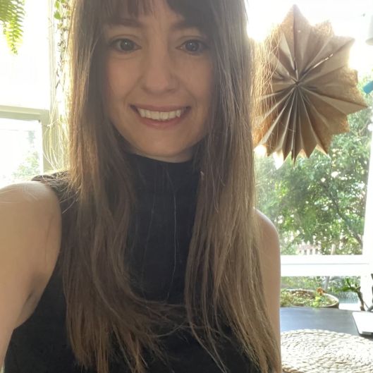 lovekatya Picture