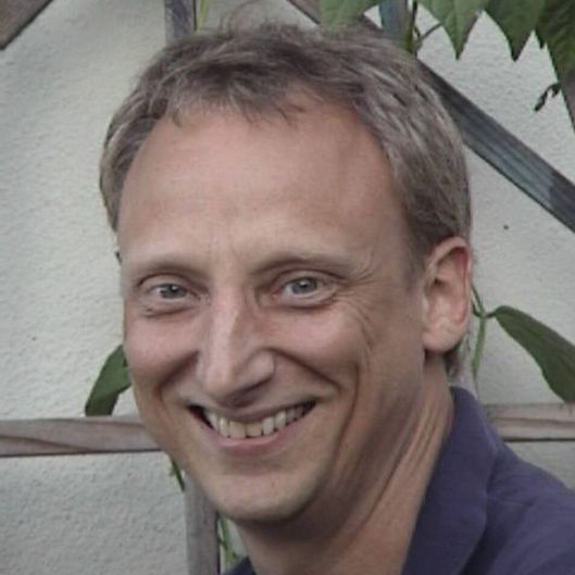 DaveBear