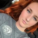 GeminiRebel22