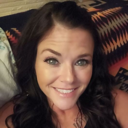 Dladyraces Picture