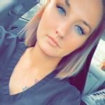 GeminiRebel22