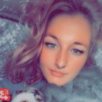 GeminiRebel22