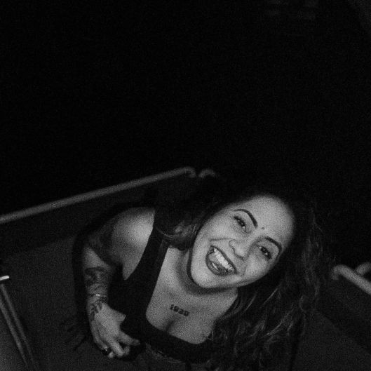 relaxgirl's picture 3 of 6