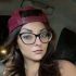 southernpeach23