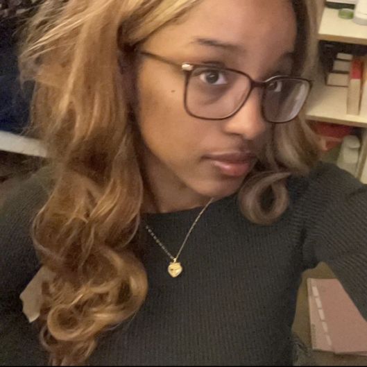 Skai Picture
