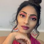 esmeraldaloves