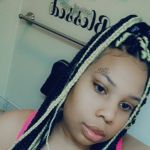 cherrypie1