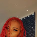 CuddleBunny421