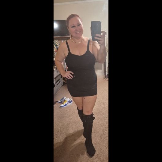 LadyRN's picture 2 of 8