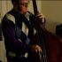 Bassman82
