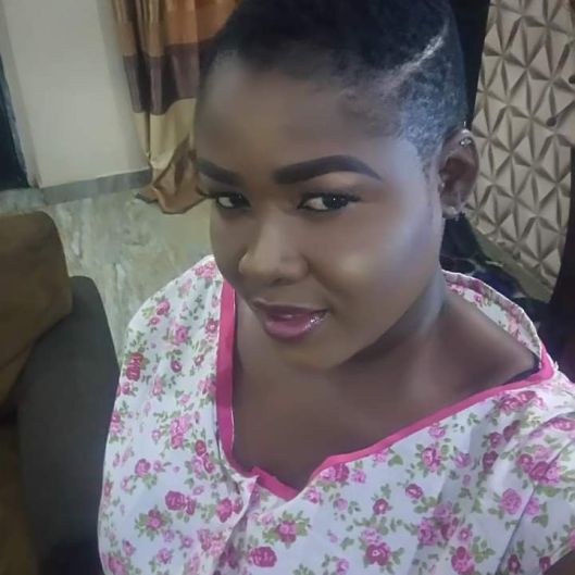 Kemmy Picture