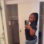 CuddleBunny421