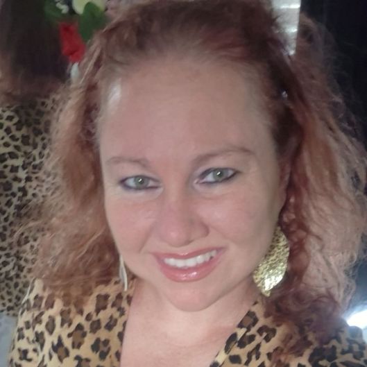 LadyRN's picture 5 of 8