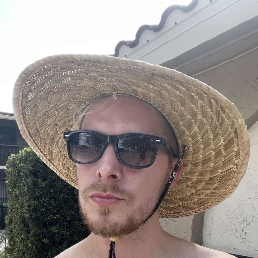 Nathanizl