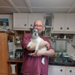 BigWalter