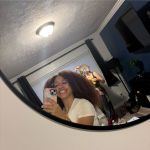 HereWithDeanna
