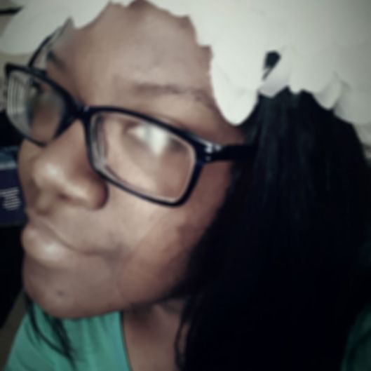 D4tgurl