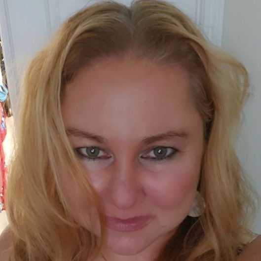 LadyRN Picture