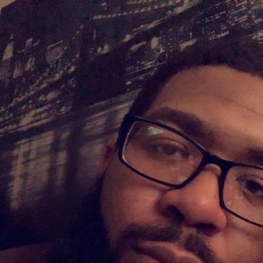 La_Cuddla