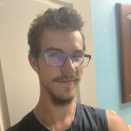 Jeremiaaahhh's picture 5 of 8