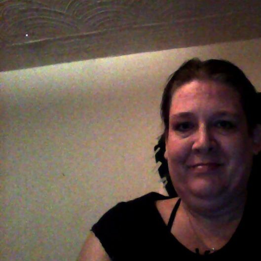 kathy223