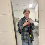 heather053