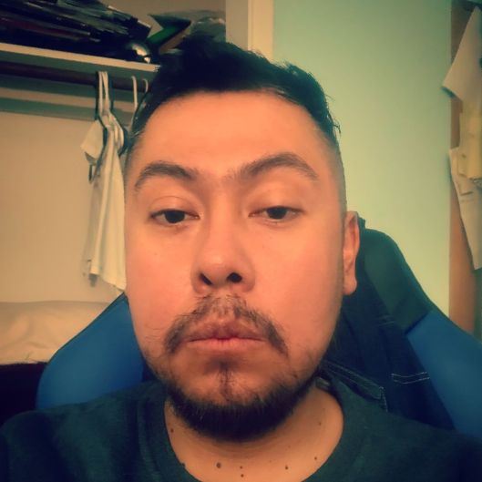 josevilla's picture 2 of 6