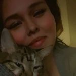 Aicha888