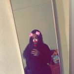 tinahoneybby89