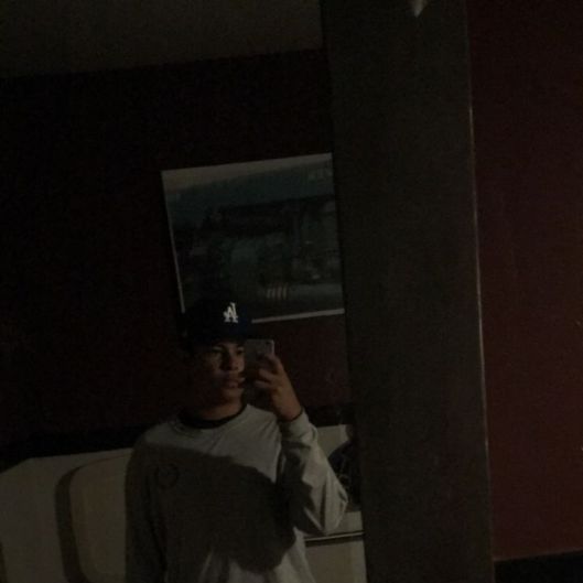 coolguy12
